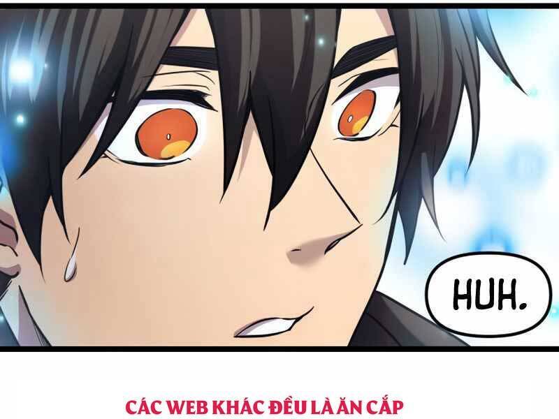 Ta Nhận Được Vật Phẩm Thần Thoại Chapter 17 - 180