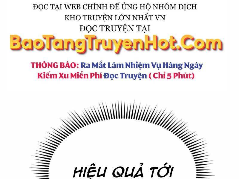 Ta Nhận Được Vật Phẩm Thần Thoại Chapter 17 - 181