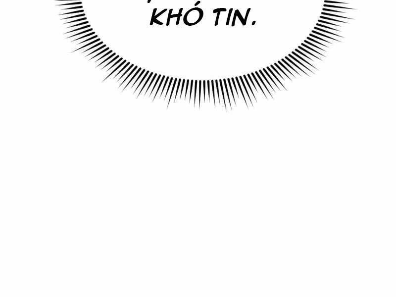 Ta Nhận Được Vật Phẩm Thần Thoại Chapter 17 - 182