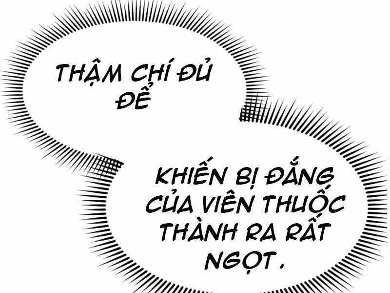 Ta Nhận Được Vật Phẩm Thần Thoại Chapter 17 - 184