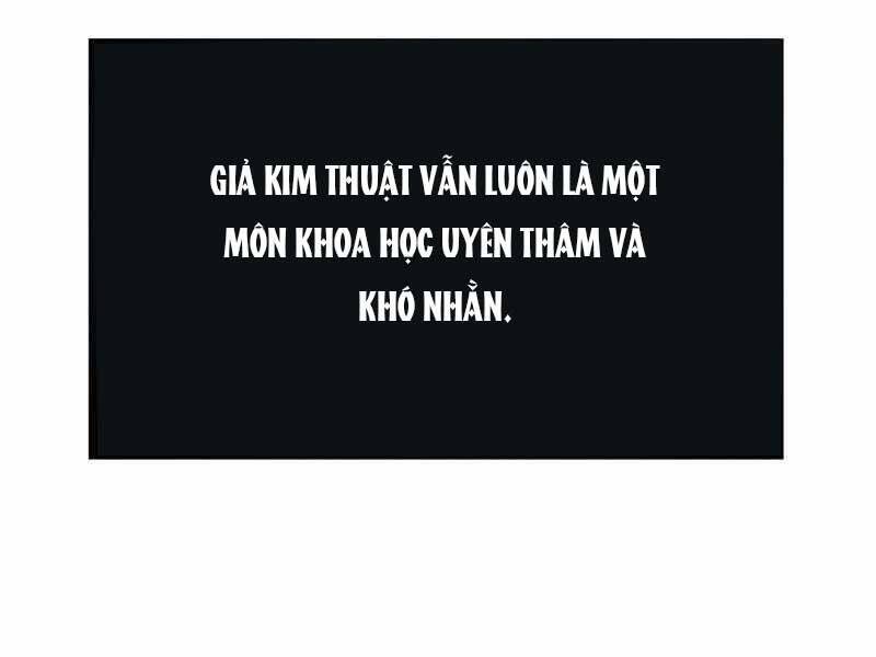 Ta Nhận Được Vật Phẩm Thần Thoại Chapter 17 - 186
