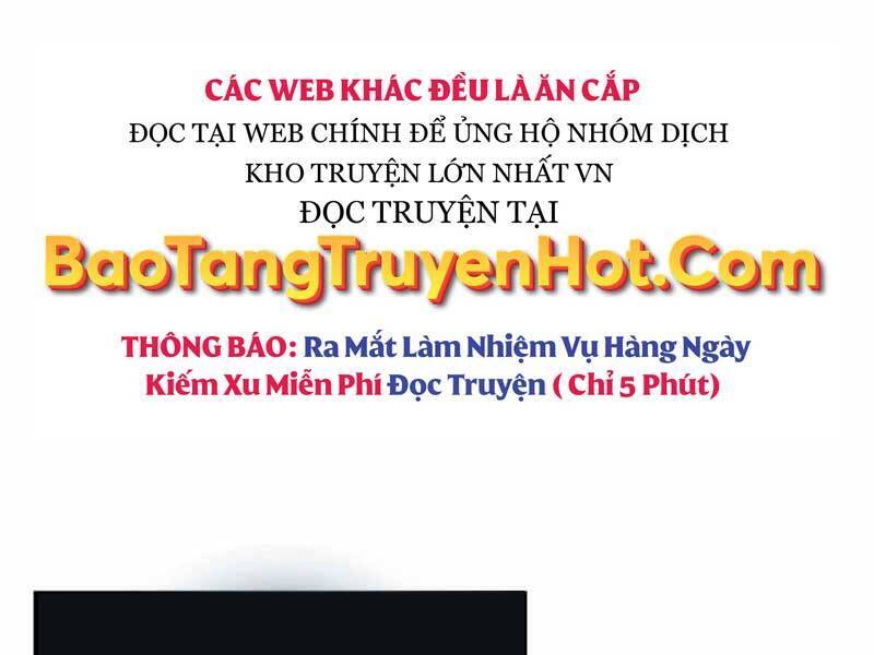Ta Nhận Được Vật Phẩm Thần Thoại Chapter 17 - 187