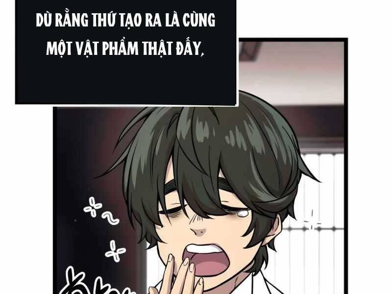 Ta Nhận Được Vật Phẩm Thần Thoại Chapter 17 - 188
