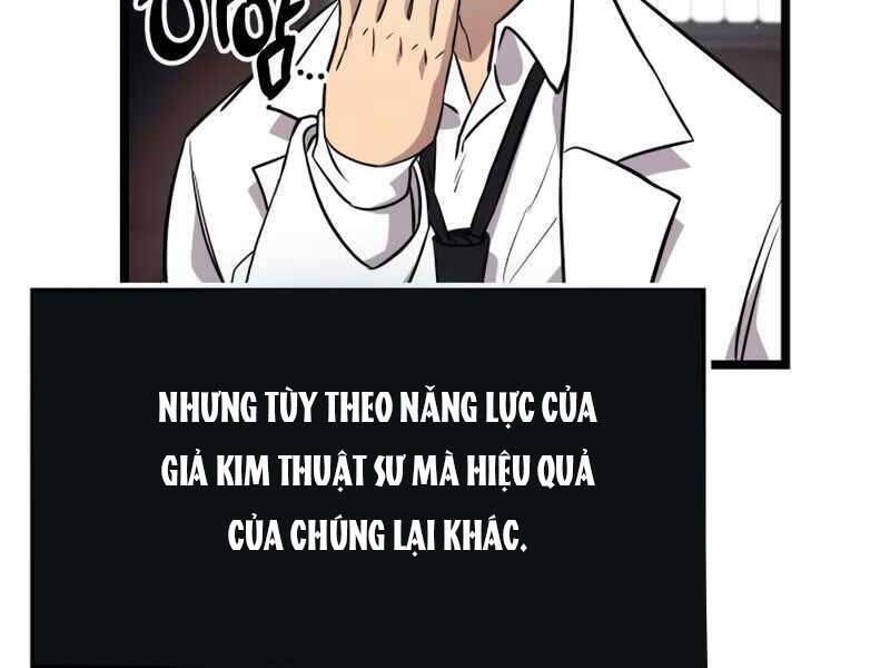 Ta Nhận Được Vật Phẩm Thần Thoại Chapter 17 - 189