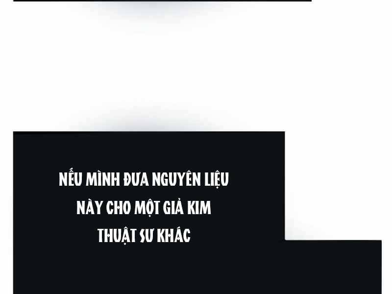 Ta Nhận Được Vật Phẩm Thần Thoại Chapter 17 - 190