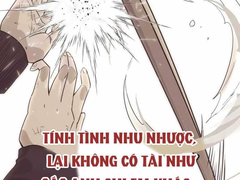 Ta Nhận Được Vật Phẩm Thần Thoại Chapter 17 - 20