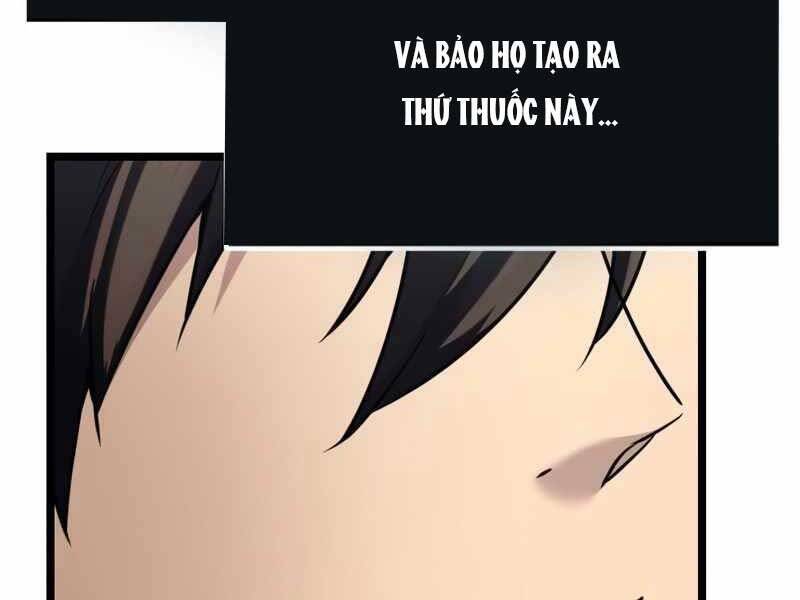 Ta Nhận Được Vật Phẩm Thần Thoại Chapter 17 - 191