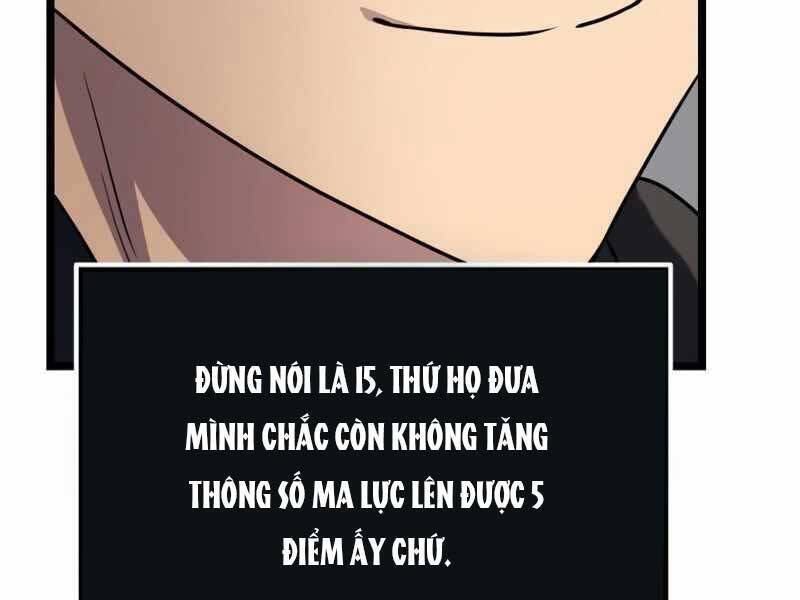 Ta Nhận Được Vật Phẩm Thần Thoại Chapter 17 - 192