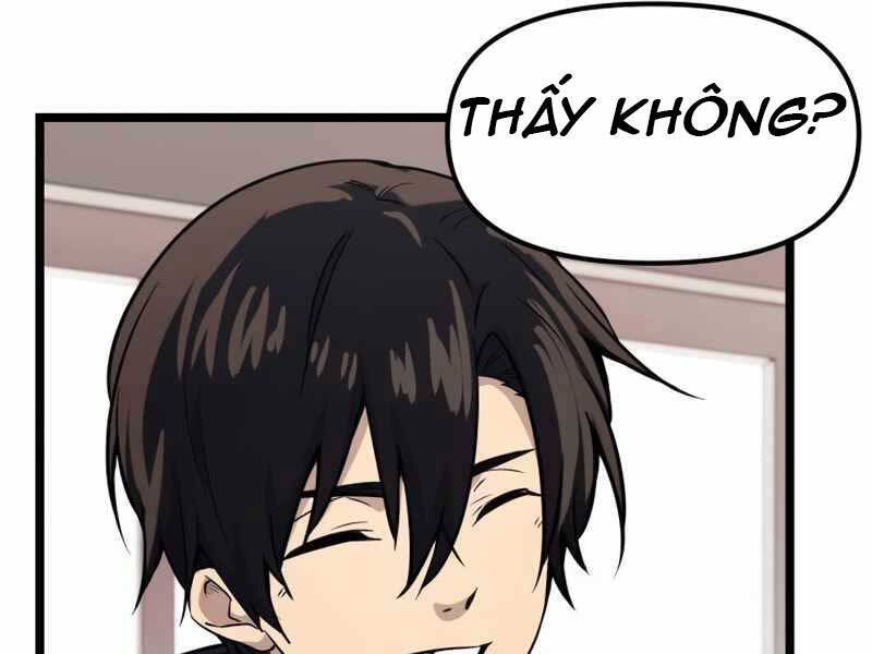 Ta Nhận Được Vật Phẩm Thần Thoại Chapter 17 - 194
