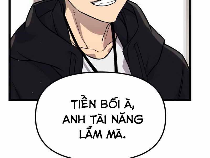 Ta Nhận Được Vật Phẩm Thần Thoại Chapter 17 - 195