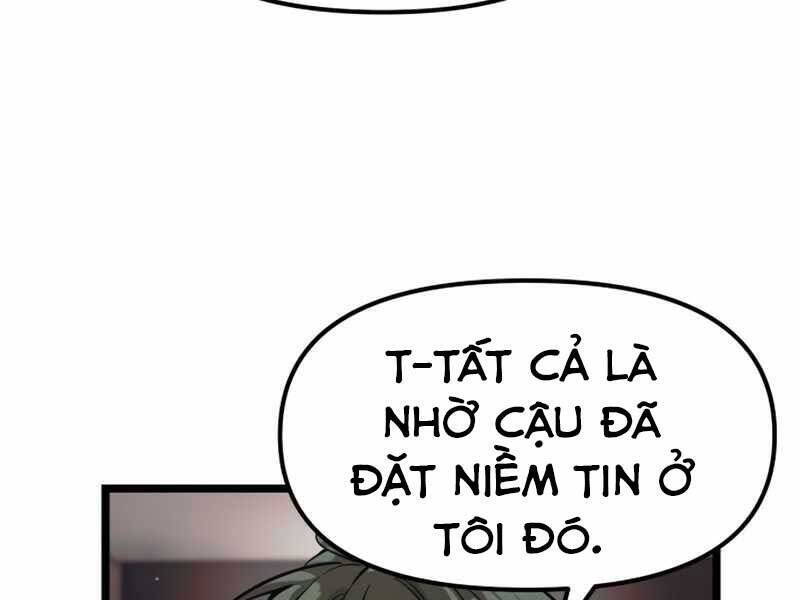 Ta Nhận Được Vật Phẩm Thần Thoại Chapter 17 - 196