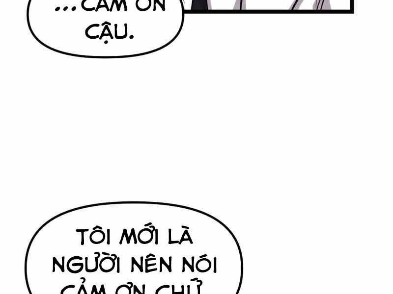 Ta Nhận Được Vật Phẩm Thần Thoại Chapter 17 - 198