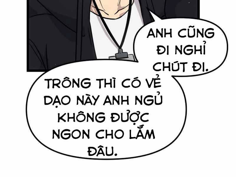 Ta Nhận Được Vật Phẩm Thần Thoại Chapter 17 - 200