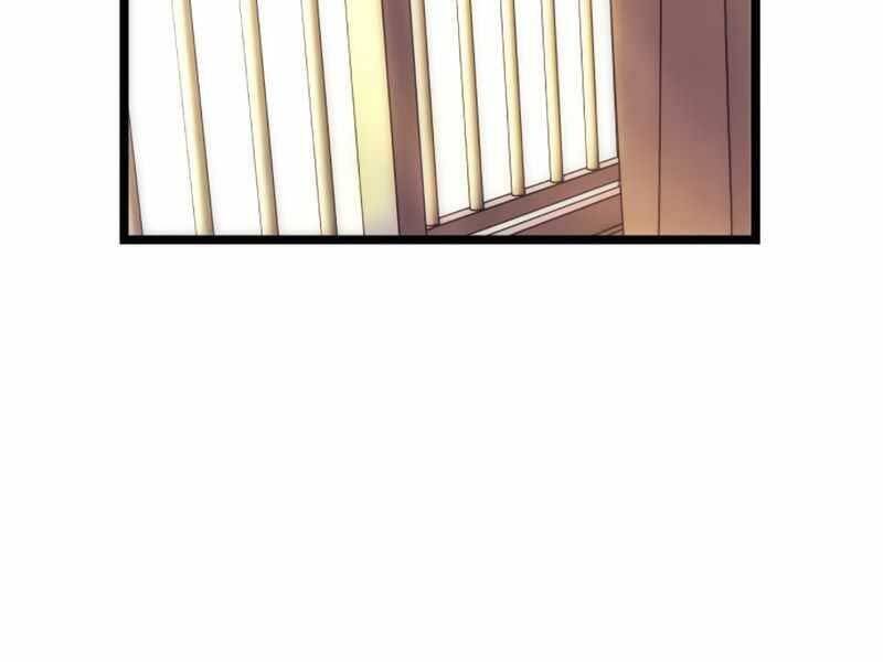 Ta Nhận Được Vật Phẩm Thần Thoại Chapter 17 - 3