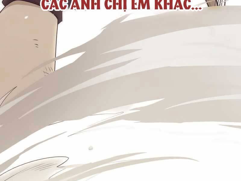 Ta Nhận Được Vật Phẩm Thần Thoại Chapter 17 - 21