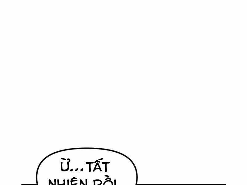Ta Nhận Được Vật Phẩm Thần Thoại Chapter 17 - 201
