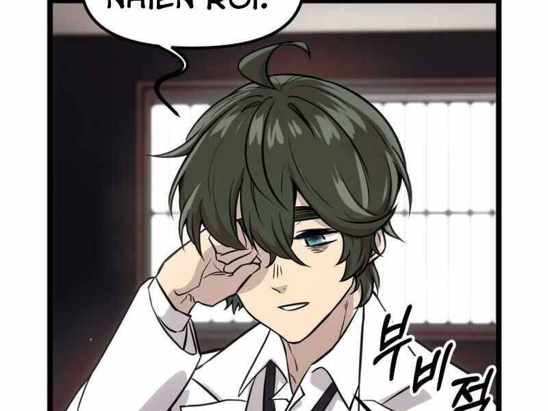 Ta Nhận Được Vật Phẩm Thần Thoại Chapter 17 - 202