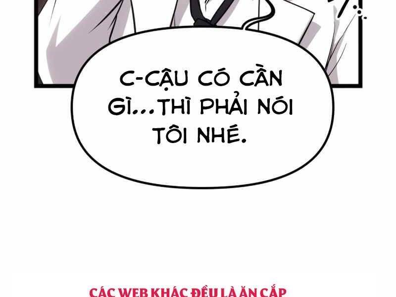 Ta Nhận Được Vật Phẩm Thần Thoại Chapter 17 - 203