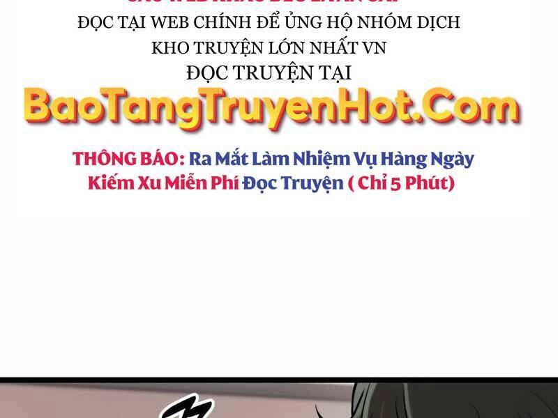 Ta Nhận Được Vật Phẩm Thần Thoại Chapter 17 - 204