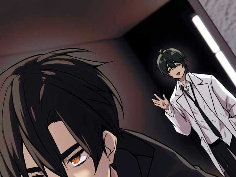 Ta Nhận Được Vật Phẩm Thần Thoại Chapter 17 - 207