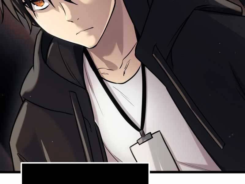 Ta Nhận Được Vật Phẩm Thần Thoại Chapter 17 - 208