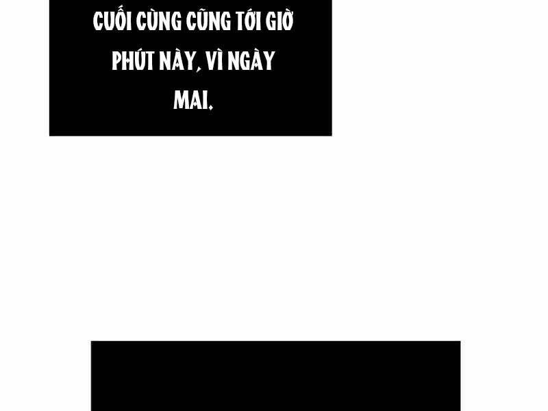 Ta Nhận Được Vật Phẩm Thần Thoại Chapter 17 - 209