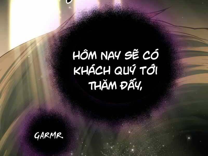 Ta Nhận Được Vật Phẩm Thần Thoại Chapter 17 - 218