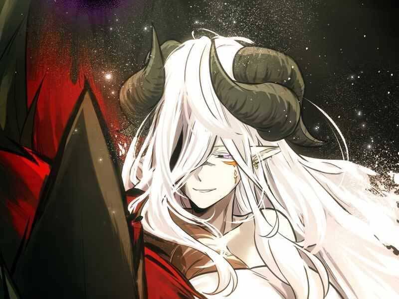 Ta Nhận Được Vật Phẩm Thần Thoại Chapter 17 - 219
