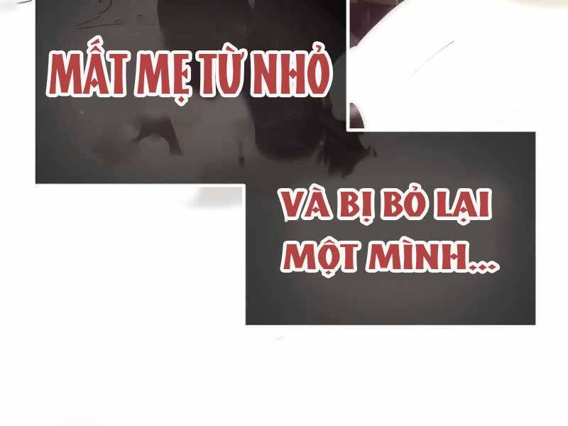Ta Nhận Được Vật Phẩm Thần Thoại Chapter 17 - 24