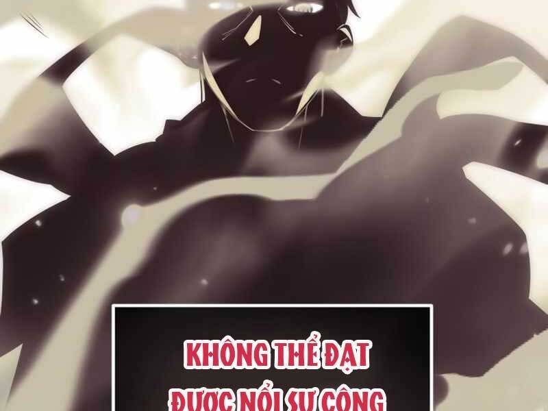 Ta Nhận Được Vật Phẩm Thần Thoại Chapter 17 - 26