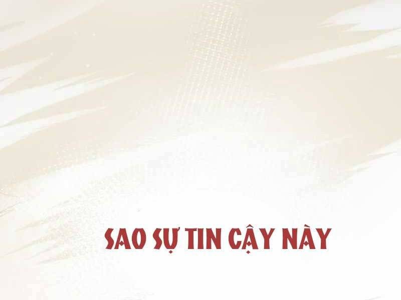 Ta Nhận Được Vật Phẩm Thần Thoại Chapter 17 - 28