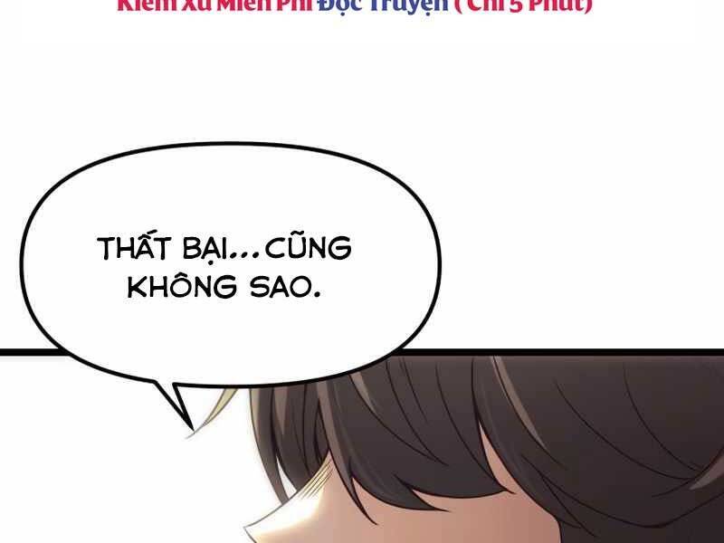 Ta Nhận Được Vật Phẩm Thần Thoại Chapter 17 - 30