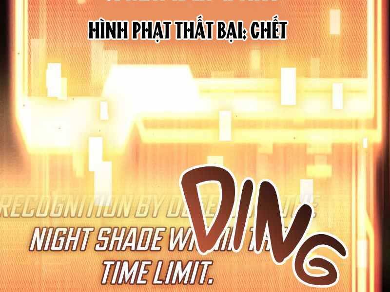 Ta Nhận Được Vật Phẩm Thần Thoại Chapter 17 - 43