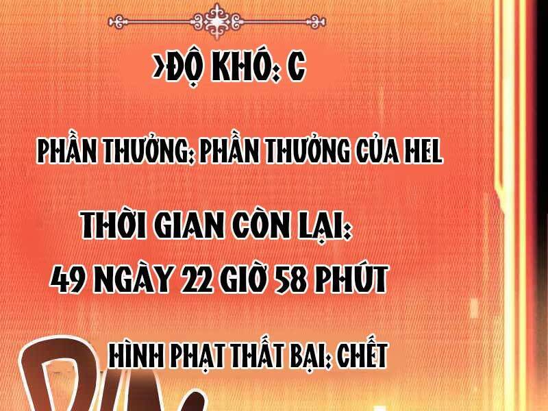 Ta Nhận Được Vật Phẩm Thần Thoại Chapter 17 - 44