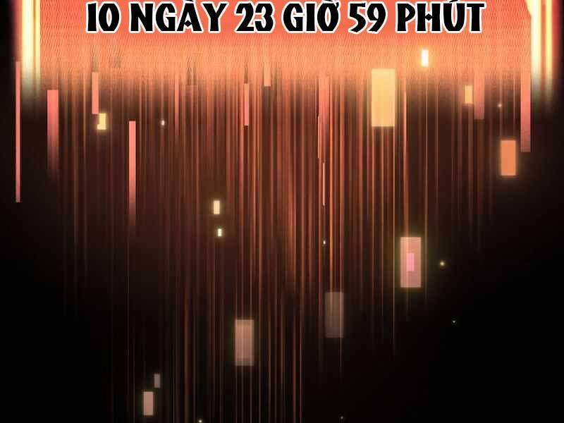 Ta Nhận Được Vật Phẩm Thần Thoại Chapter 17 - 49