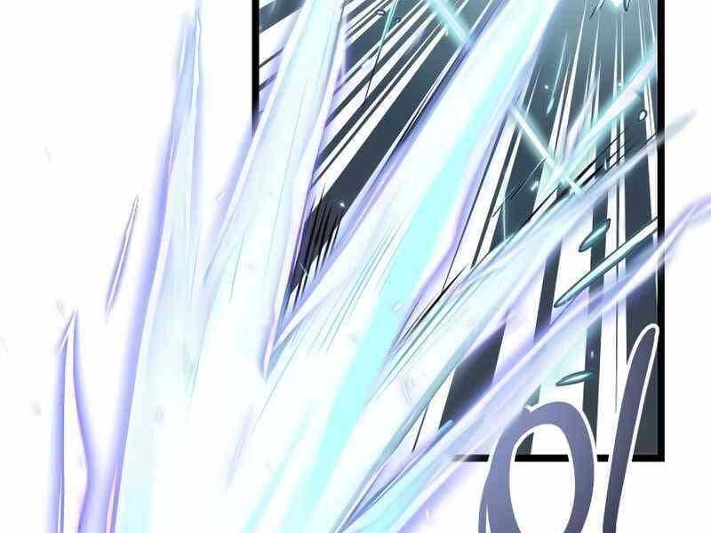 Ta Nhận Được Vật Phẩm Thần Thoại Chapter 17 - 55