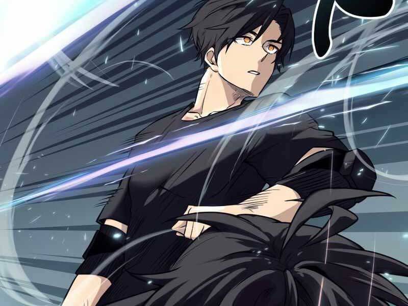 Ta Nhận Được Vật Phẩm Thần Thoại Chapter 17 - 65