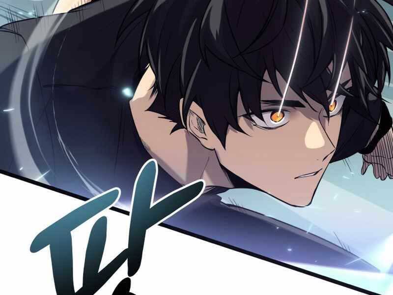 Ta Nhận Được Vật Phẩm Thần Thoại Chapter 17 - 66
