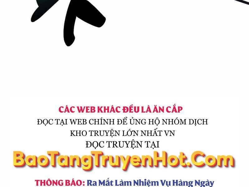 Ta Nhận Được Vật Phẩm Thần Thoại Chapter 17 - 67