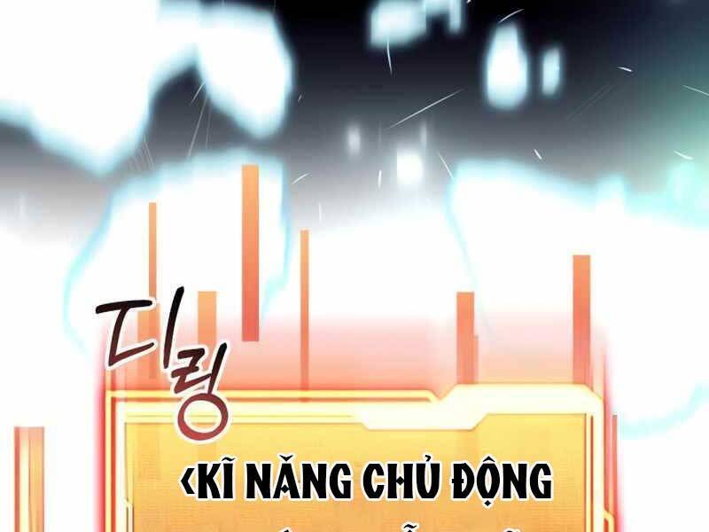 Ta Nhận Được Vật Phẩm Thần Thoại Chapter 17 - 79