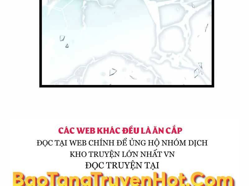 Ta Nhận Được Vật Phẩm Thần Thoại Chapter 17 - 86