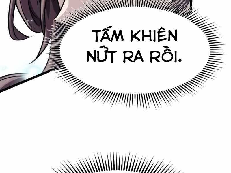 Ta Nhận Được Vật Phẩm Thần Thoại Chapter 17 - 88
