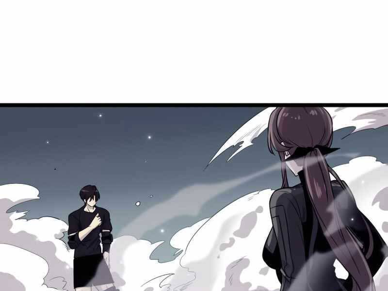Ta Nhận Được Vật Phẩm Thần Thoại Chapter 17 - 92