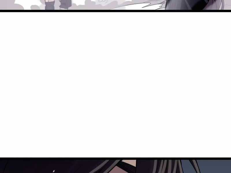 Ta Nhận Được Vật Phẩm Thần Thoại Chapter 17 - 93