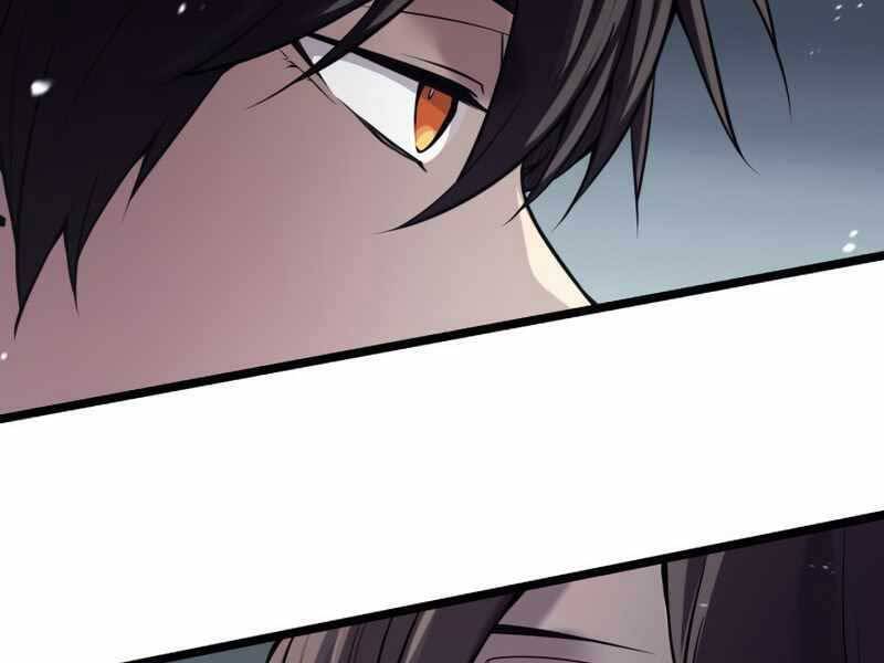 Ta Nhận Được Vật Phẩm Thần Thoại Chapter 17 - 94