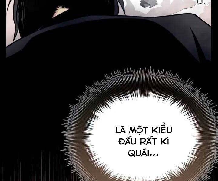 Ta Nhận Được Vật Phẩm Thần Thoại Chapter 18 - 101