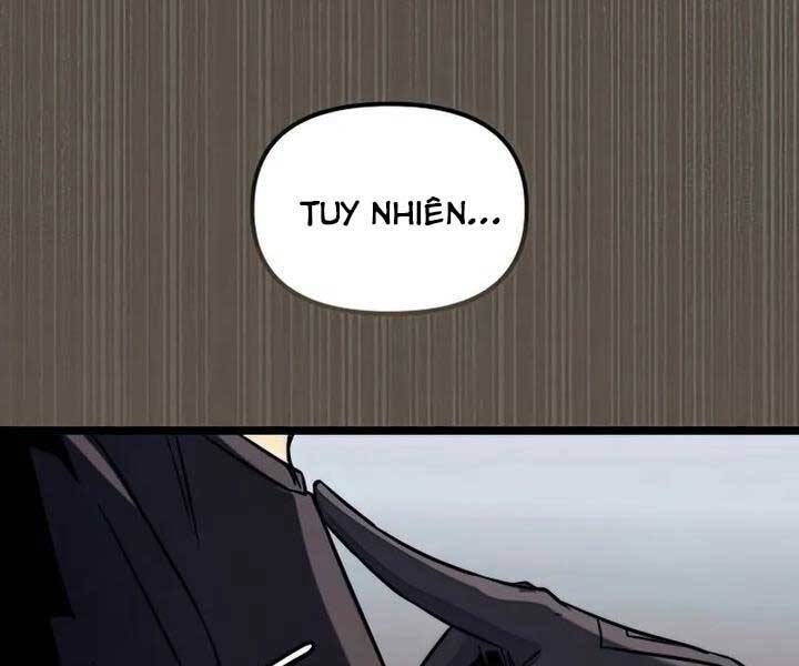 Ta Nhận Được Vật Phẩm Thần Thoại Chapter 18 - 103