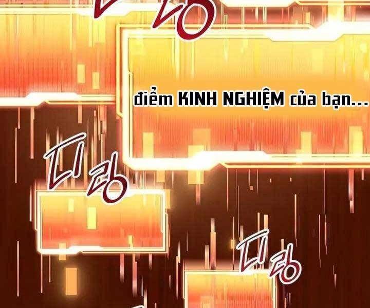 Ta Nhận Được Vật Phẩm Thần Thoại Chapter 18 - 113