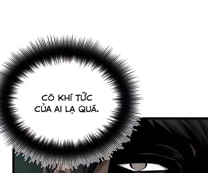 Ta Nhận Được Vật Phẩm Thần Thoại Chapter 18 - 127