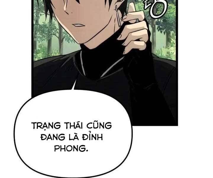 Ta Nhận Được Vật Phẩm Thần Thoại Chapter 18 - 14
